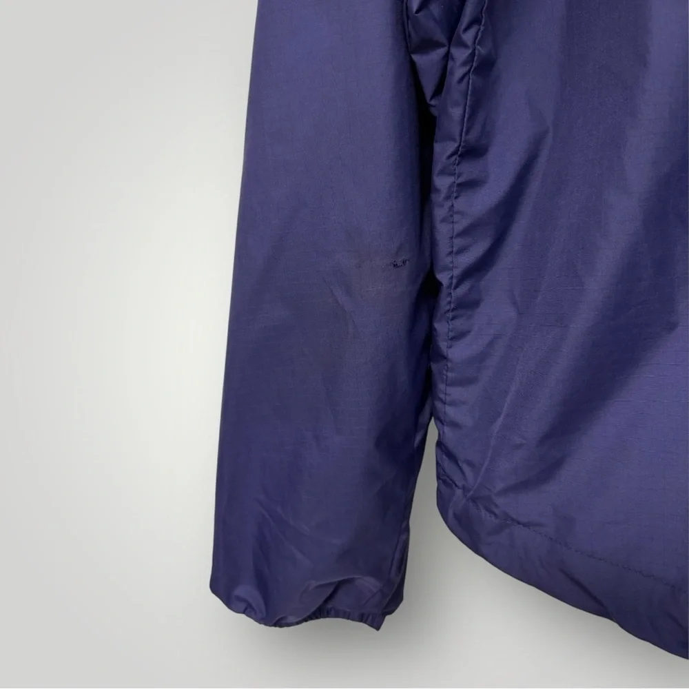 Patagonia Velocity Shell Jacket‎ Sz L